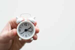 Was gilt für Überstunden in Teilzeit?