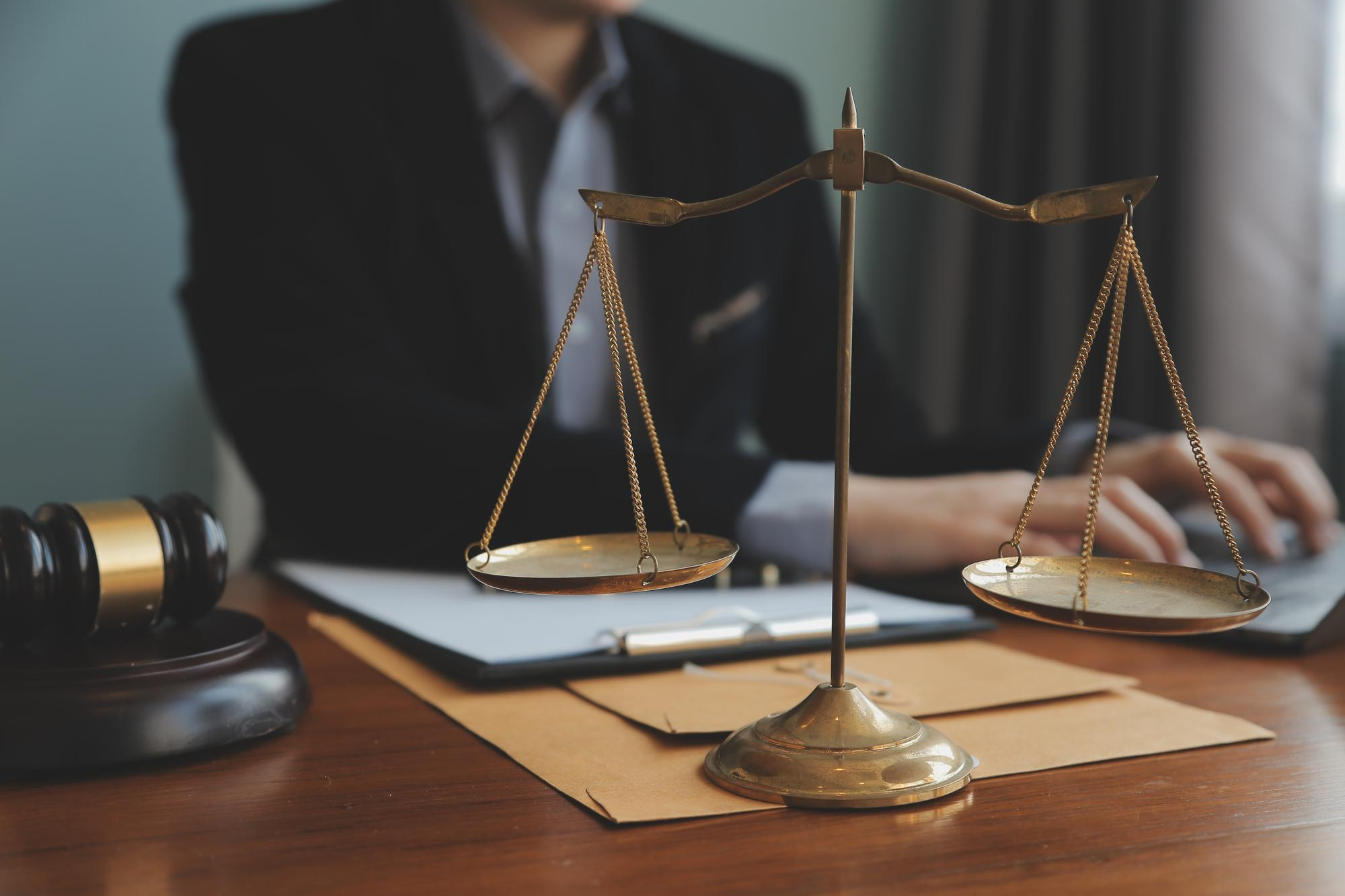 kündigungsschutzklage bei fristloser kündigung