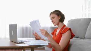 rückwirkende fristlose kündigung durch arbeitgeber