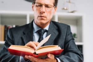 Sozialplan bei Massen­entlassungen