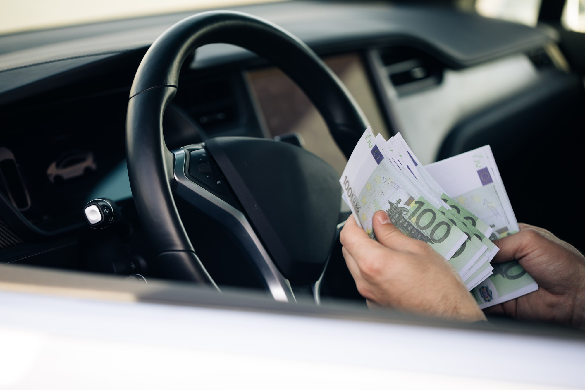 Abfindung nach 20 Jahren Betriebszugehörigkeit