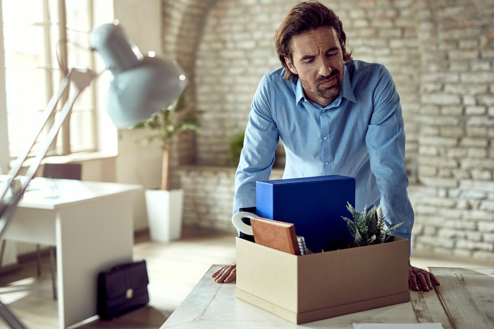 Wie viele Abmahnungen bis zur Kündigung: Arbeit